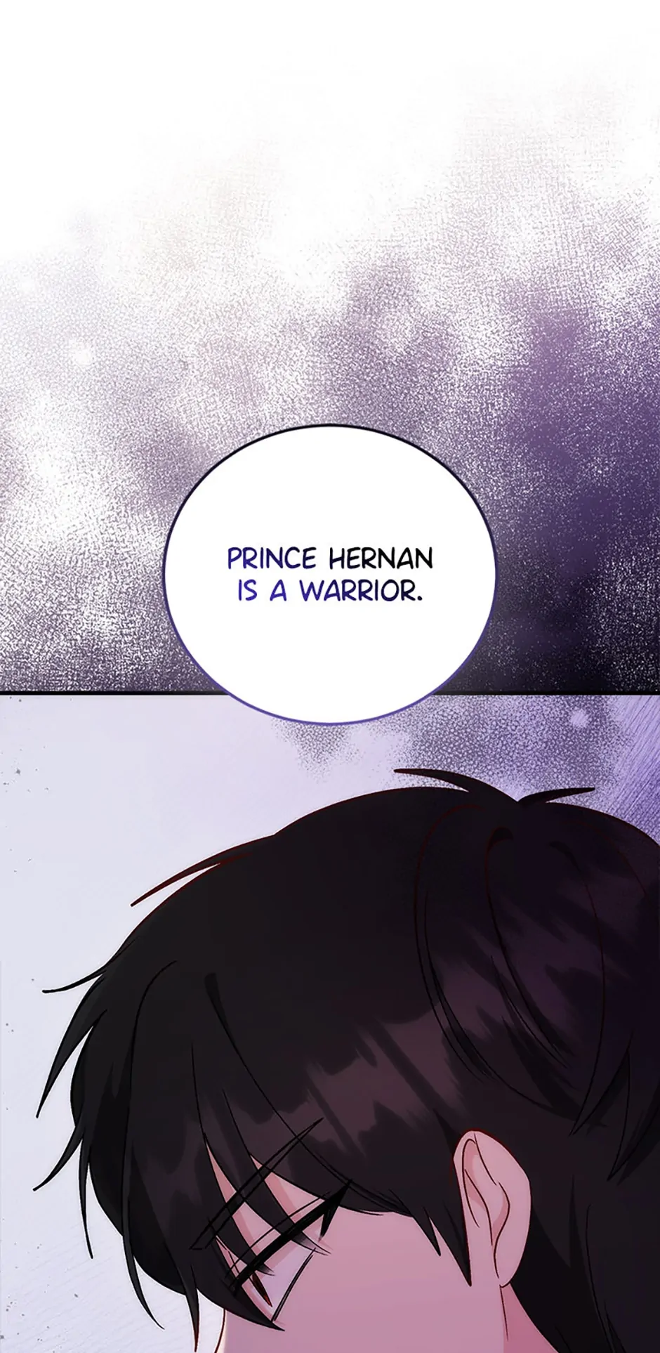 I Became the Sister of the Time-Limited Heroine Chapter 33 - page 50