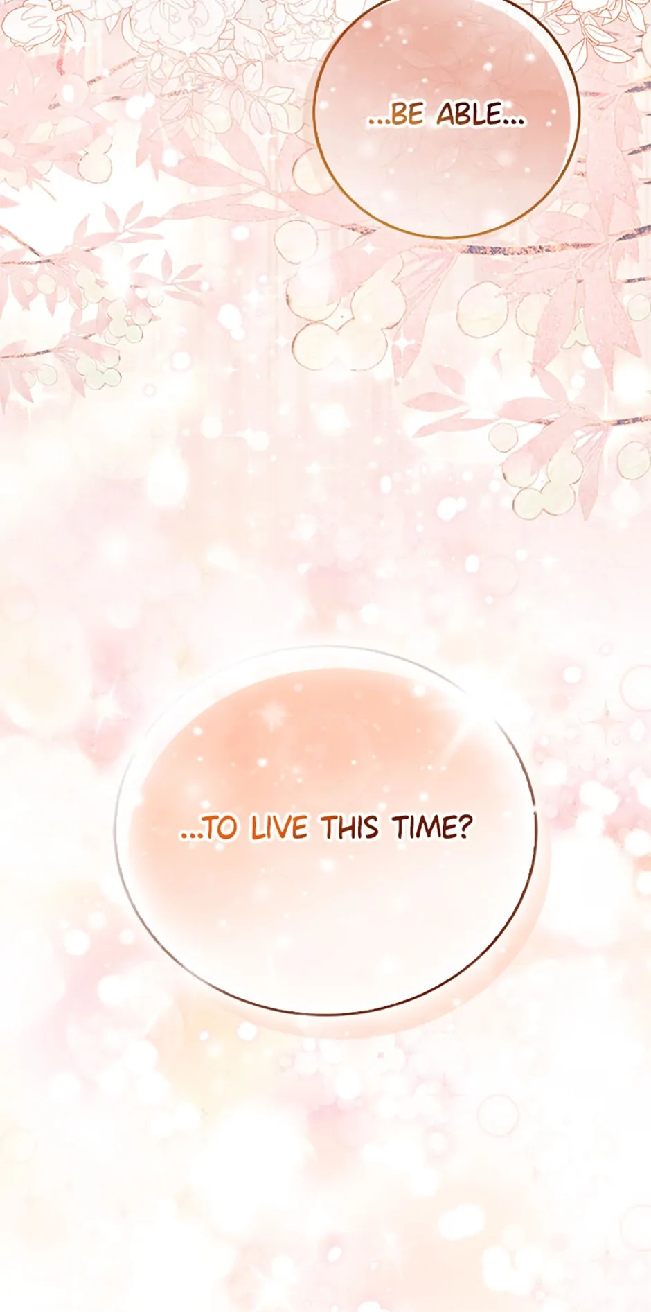 I Became the Sister of the Time-Limited Heroine Chapter 33 - page 79