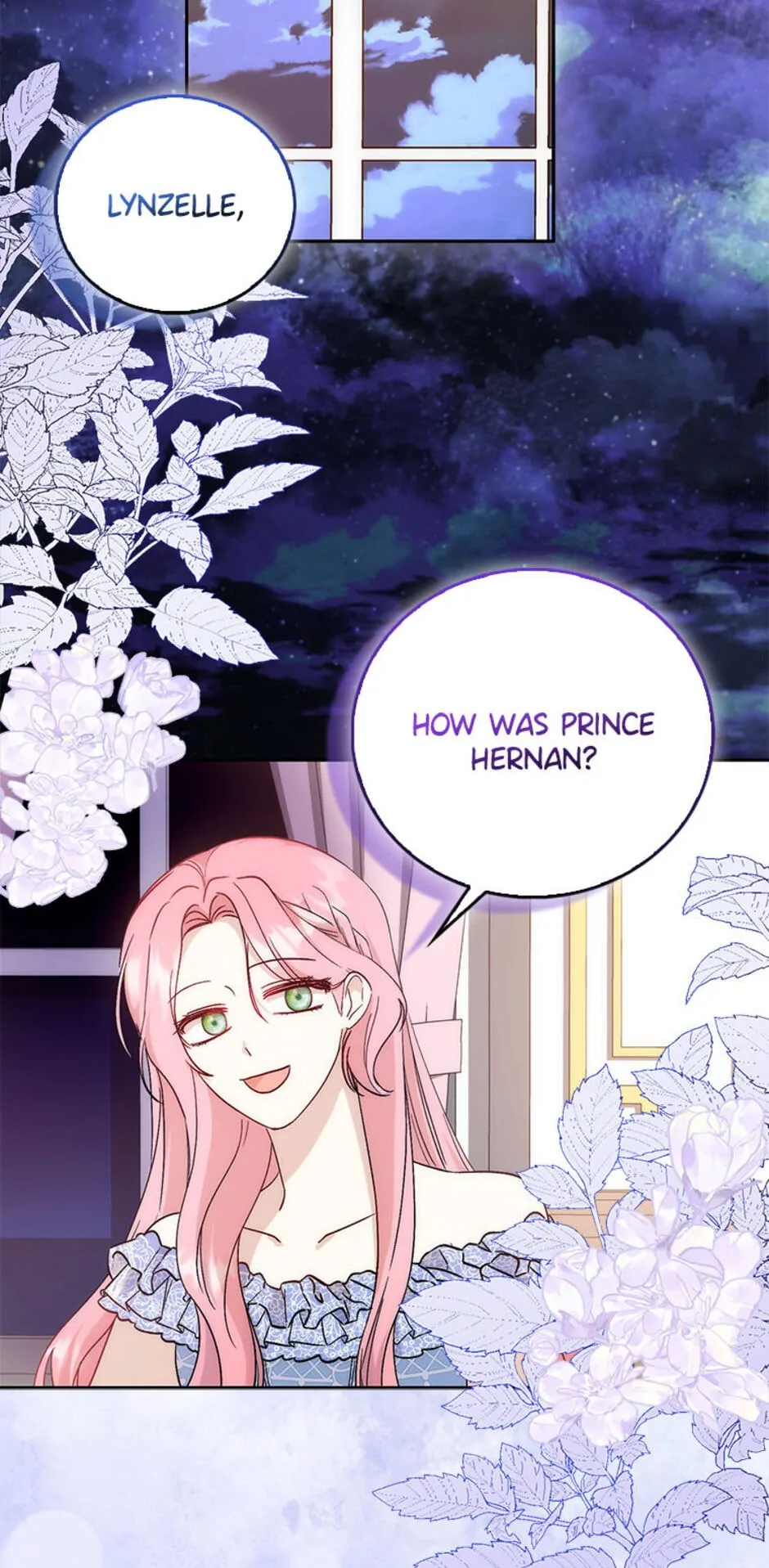 I Became the Sister of the Time-Limited Heroine Chapter 3 - page 73