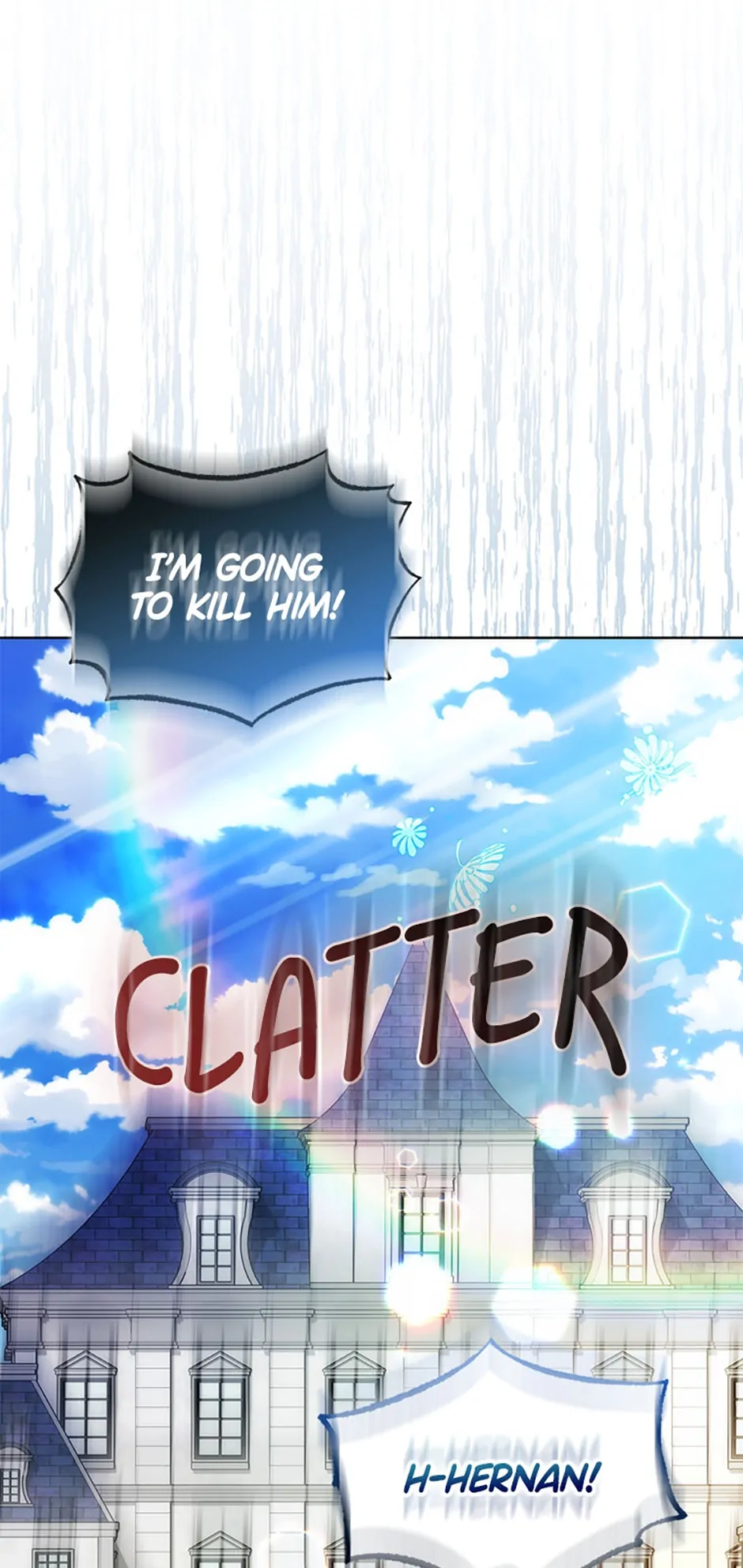 I Became the Sister of the Time-Limited Heroine Chapter 29 - page 42