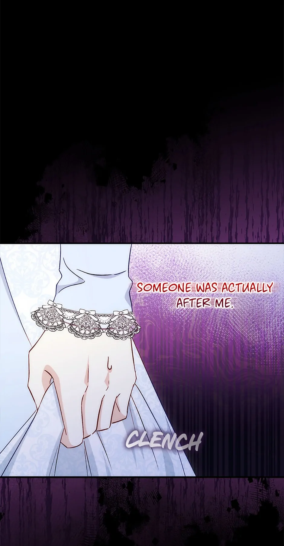 I Became the Sister of the Time-Limited Heroine Chapter 25 - page 26