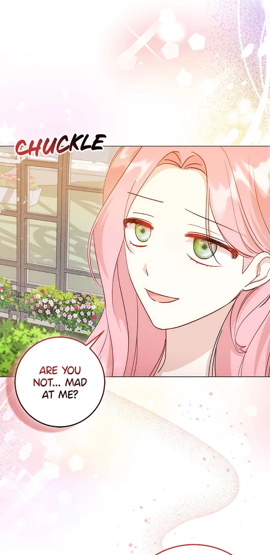 I Became the Sister of the Time-Limited Heroine Chapter 10 - page 48