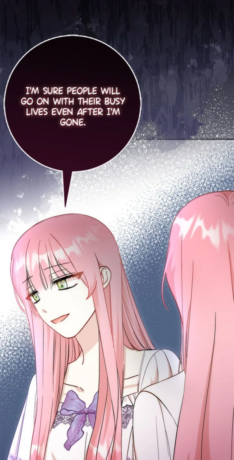 I Became the Sister of the Time-Limited Heroine Chapter 17 - page 59