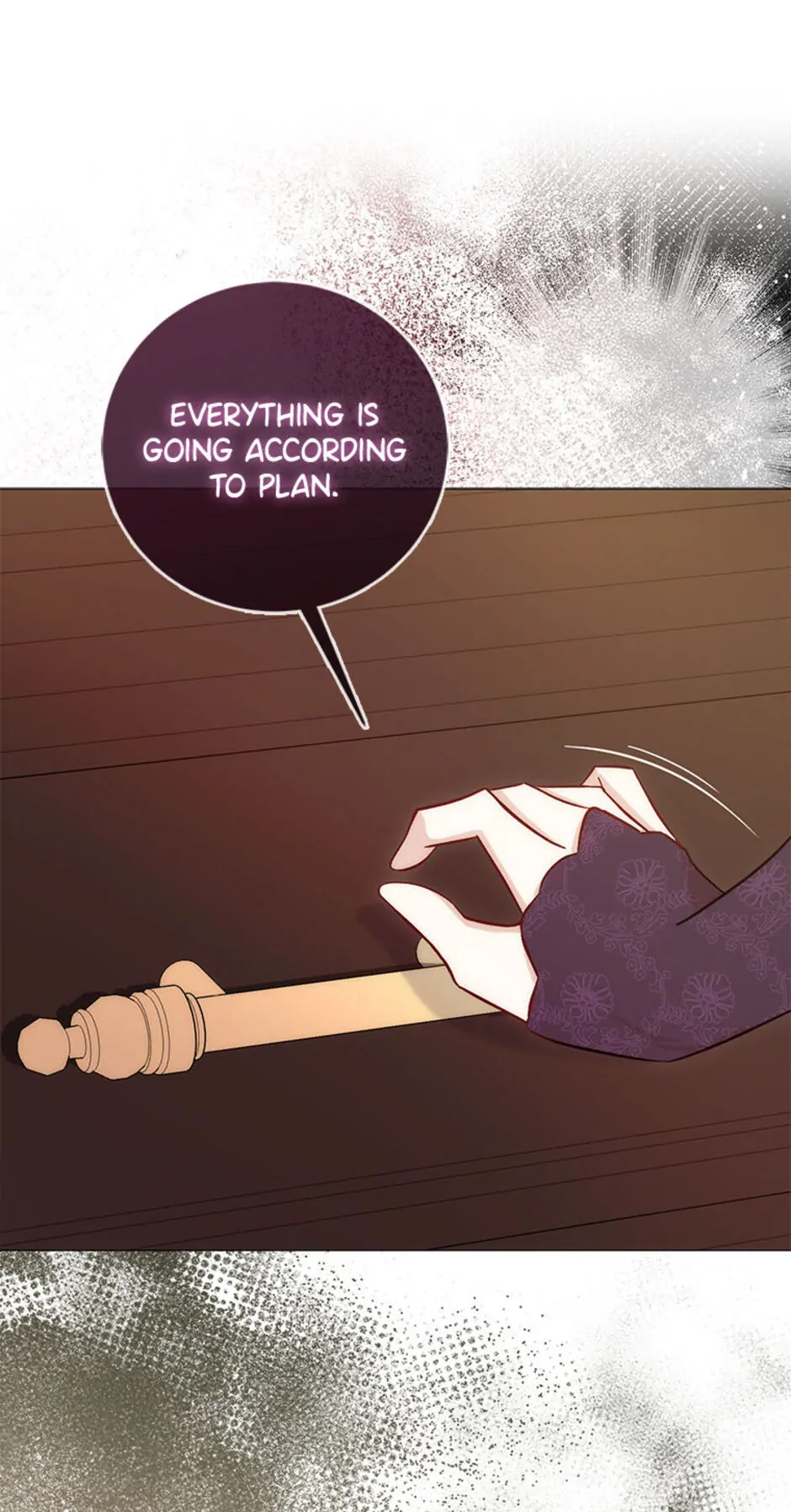 I Became the Sister of the Time-Limited Heroine Chapter 11 - page 73