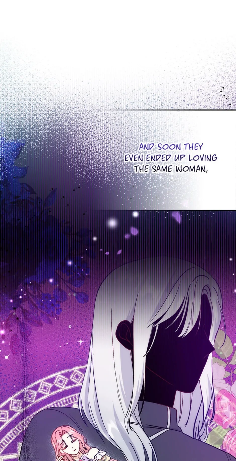 I Became the Sister of the Time-Limited Heroine Chapter 15 - page 45