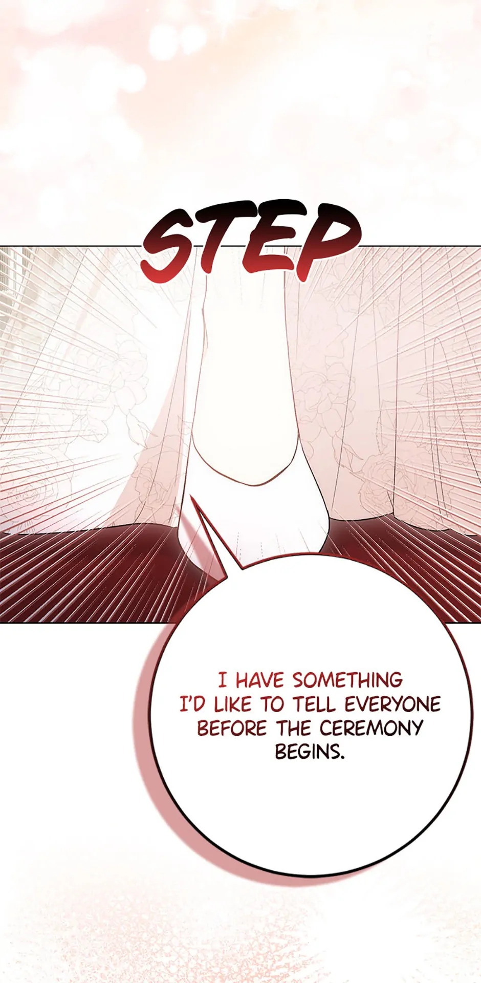 I Became the Sister of the Time-Limited Heroine Chapter 18 - page 21