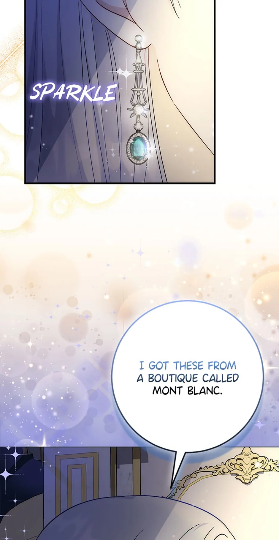 I Became the Sister of the Time-Limited Heroine Chapter 20 - page 66