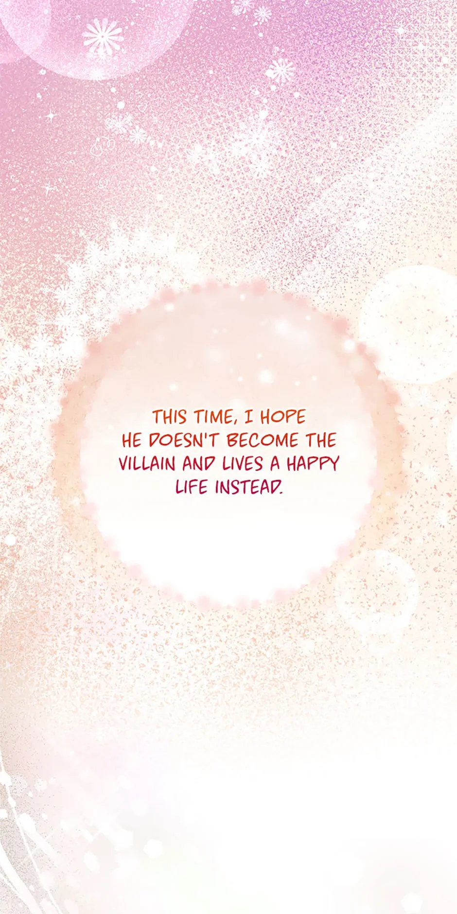 I Became the Sister of the Time-Limited Heroine Chapter 21 - page 59