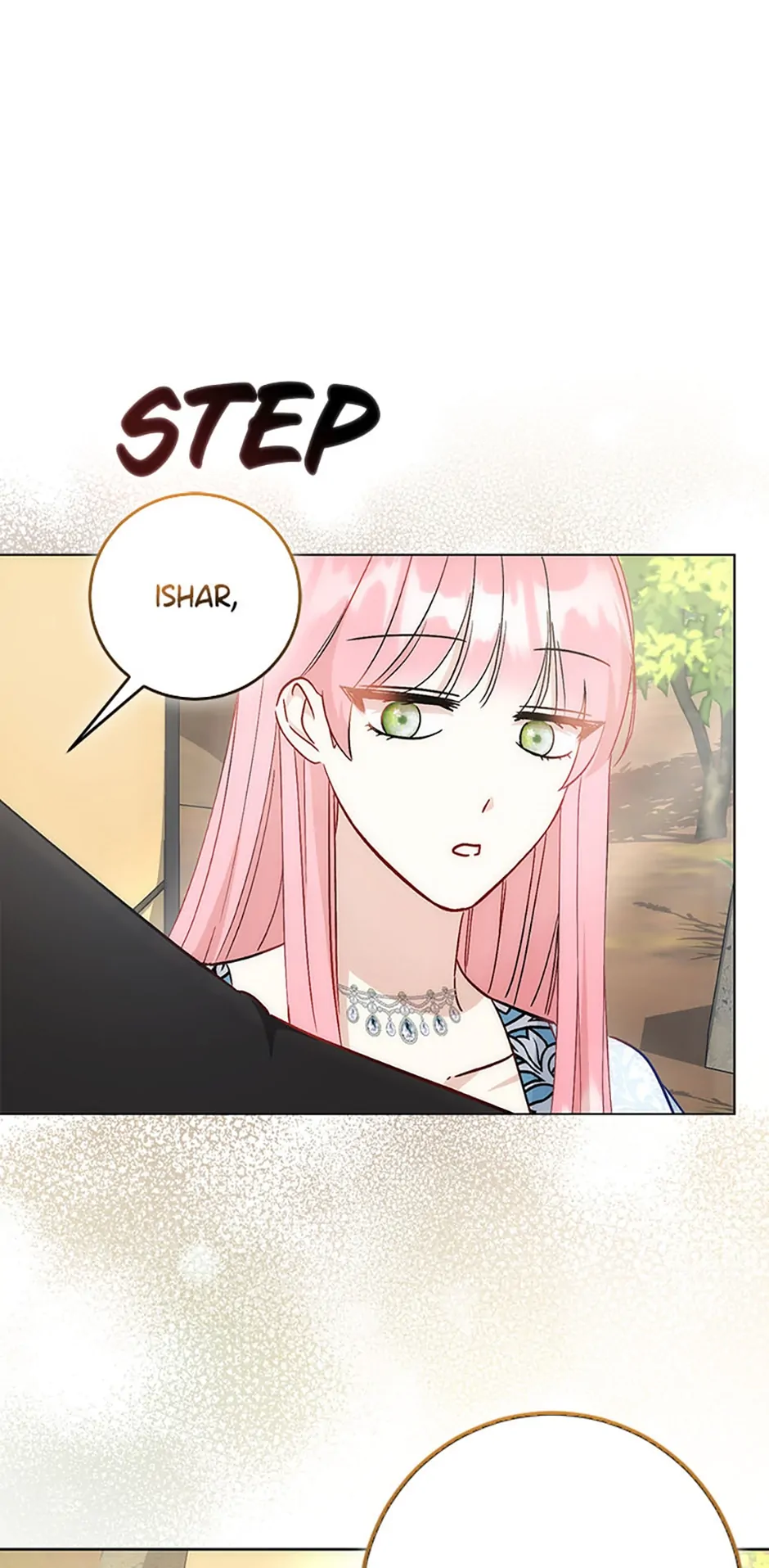 I Became the Sister of the Time-Limited Heroine Chapter 23 - page 37