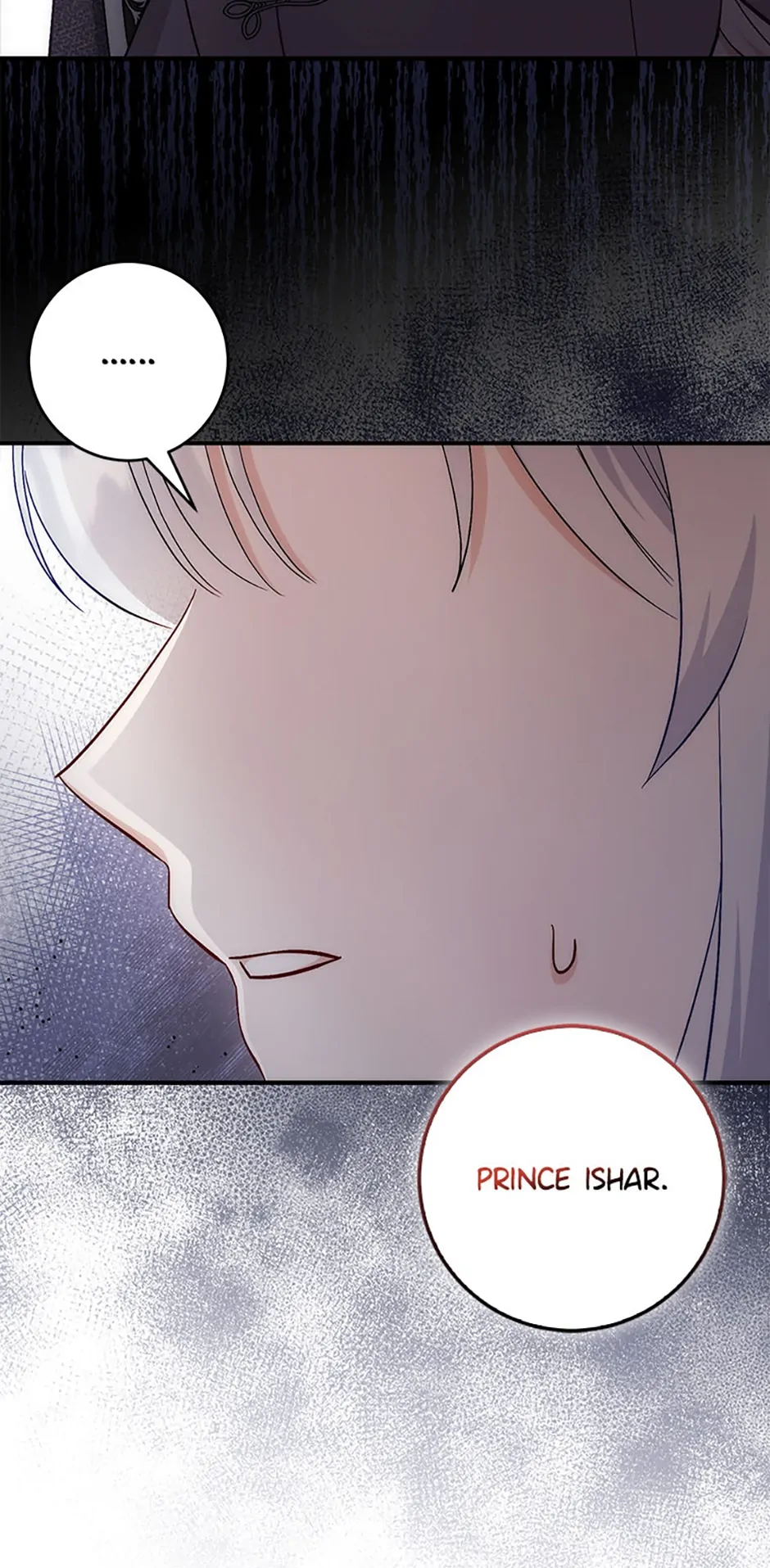 I Became the Sister of the Time-Limited Heroine Chapter 23 - page 44