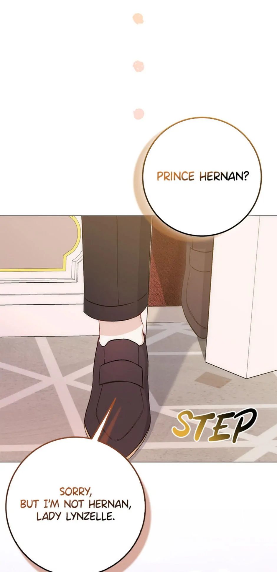 I Became the Sister of the Time-Limited Heroine Chapter 9 - page 31