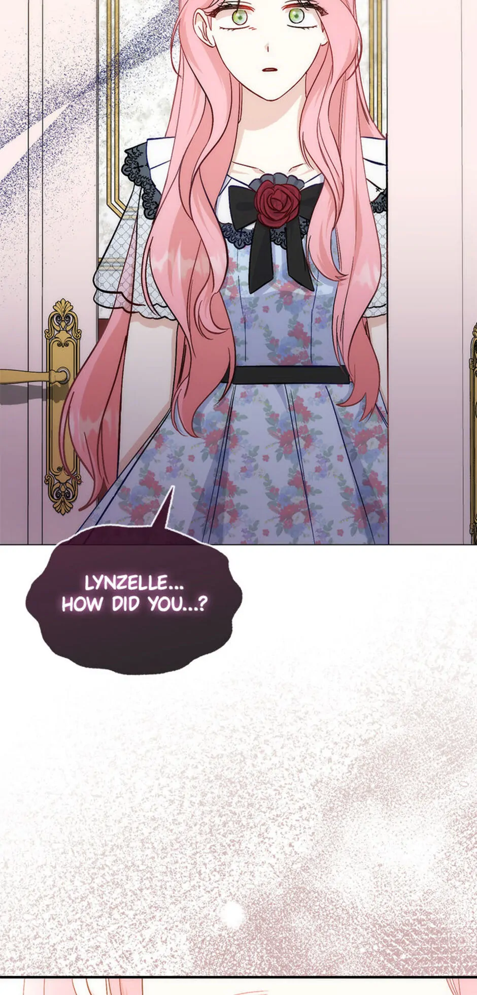 I Became the Sister of the Time-Limited Heroine Chapter 9 - page 66