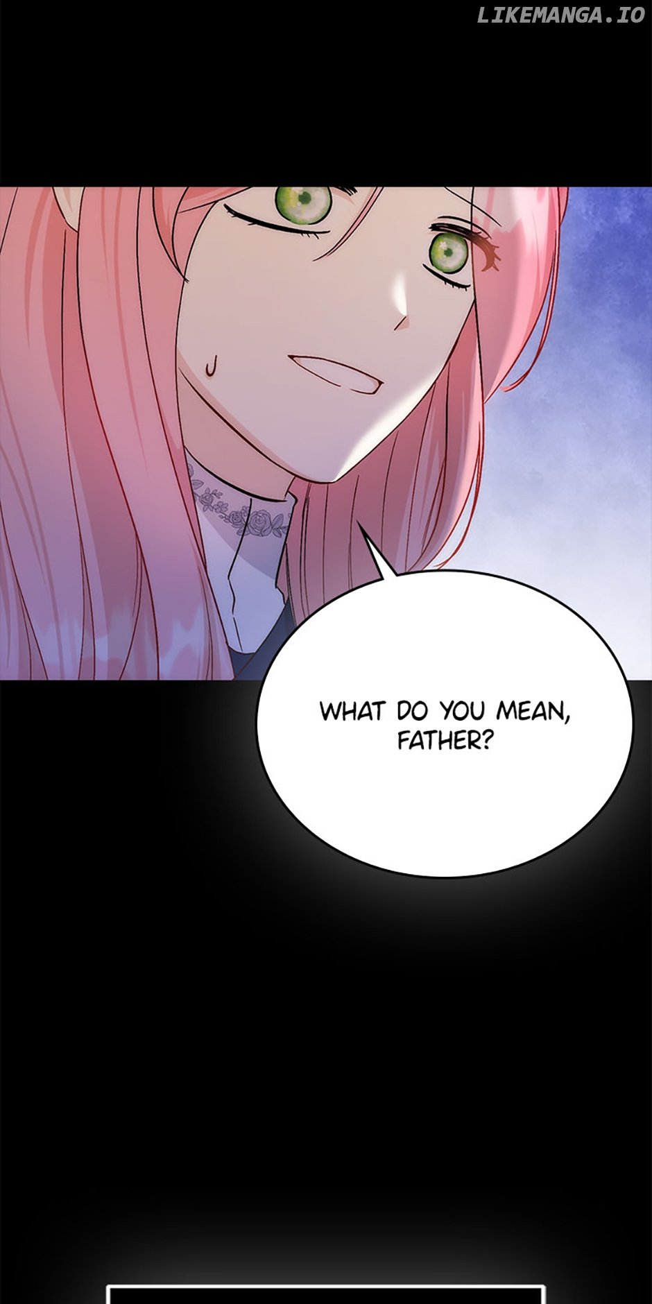 I Became the Sister of the Time-Limited Heroine Chapter 44 - page 18