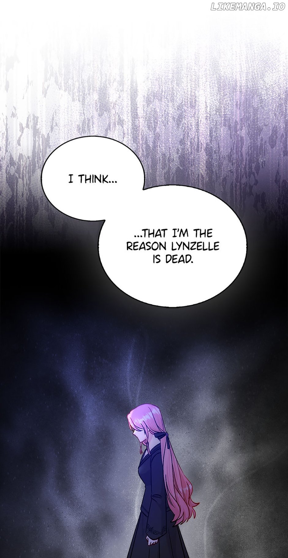 I Became the Sister of the Time-Limited Heroine Chapter 44 - page 42