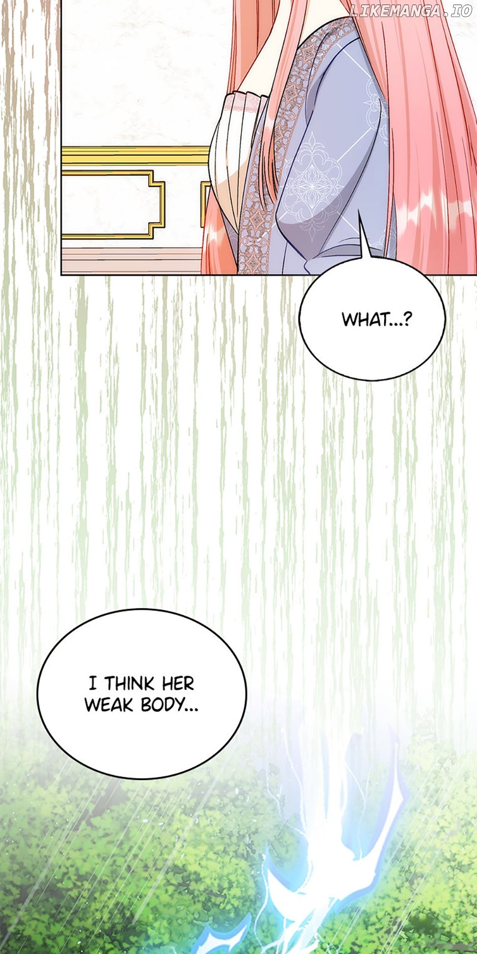 I Became the Sister of the Time-Limited Heroine Chapter 45 - page 47