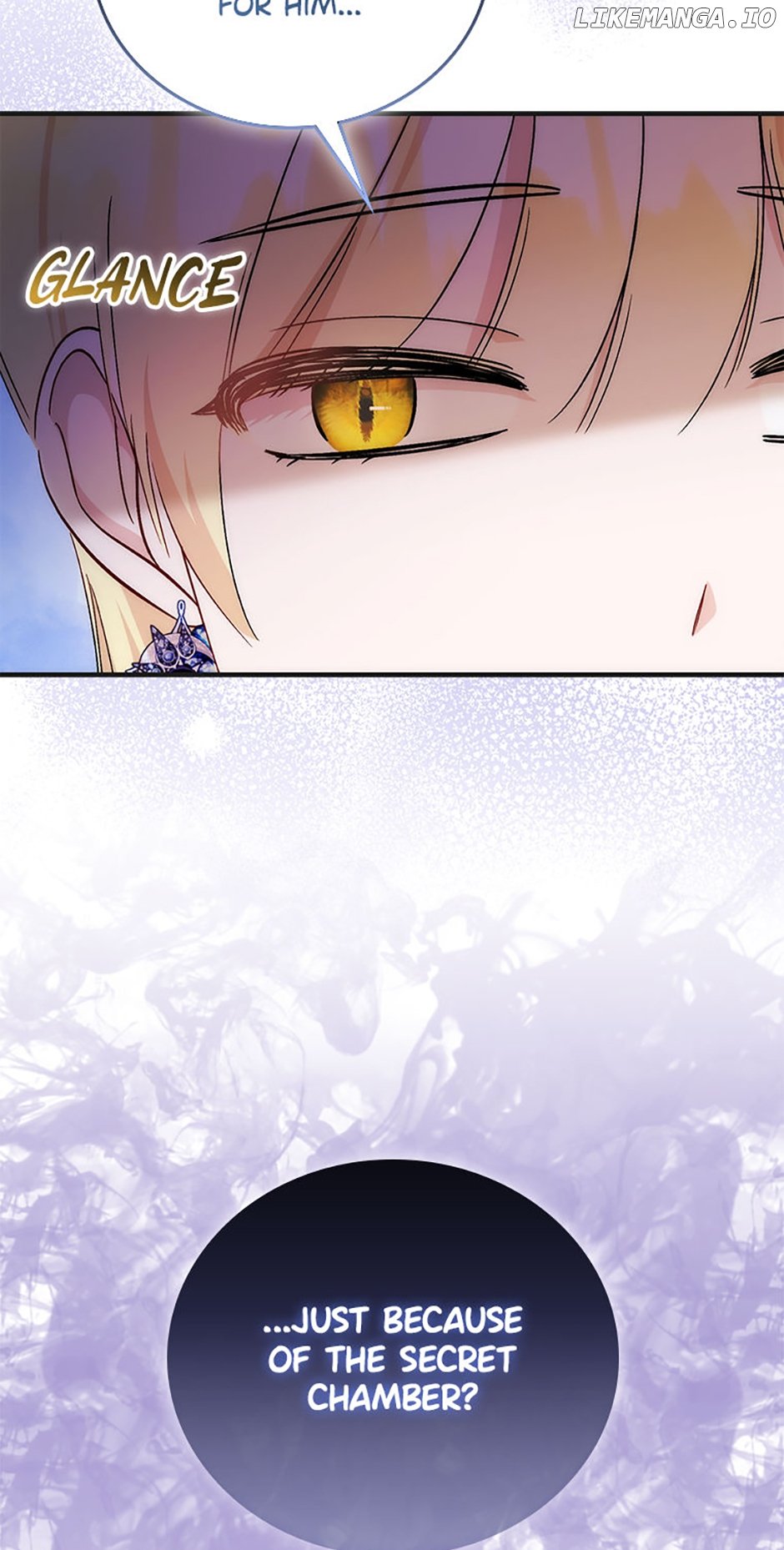 I Became the Sister of the Time-Limited Heroine Chapter 46 - page 78