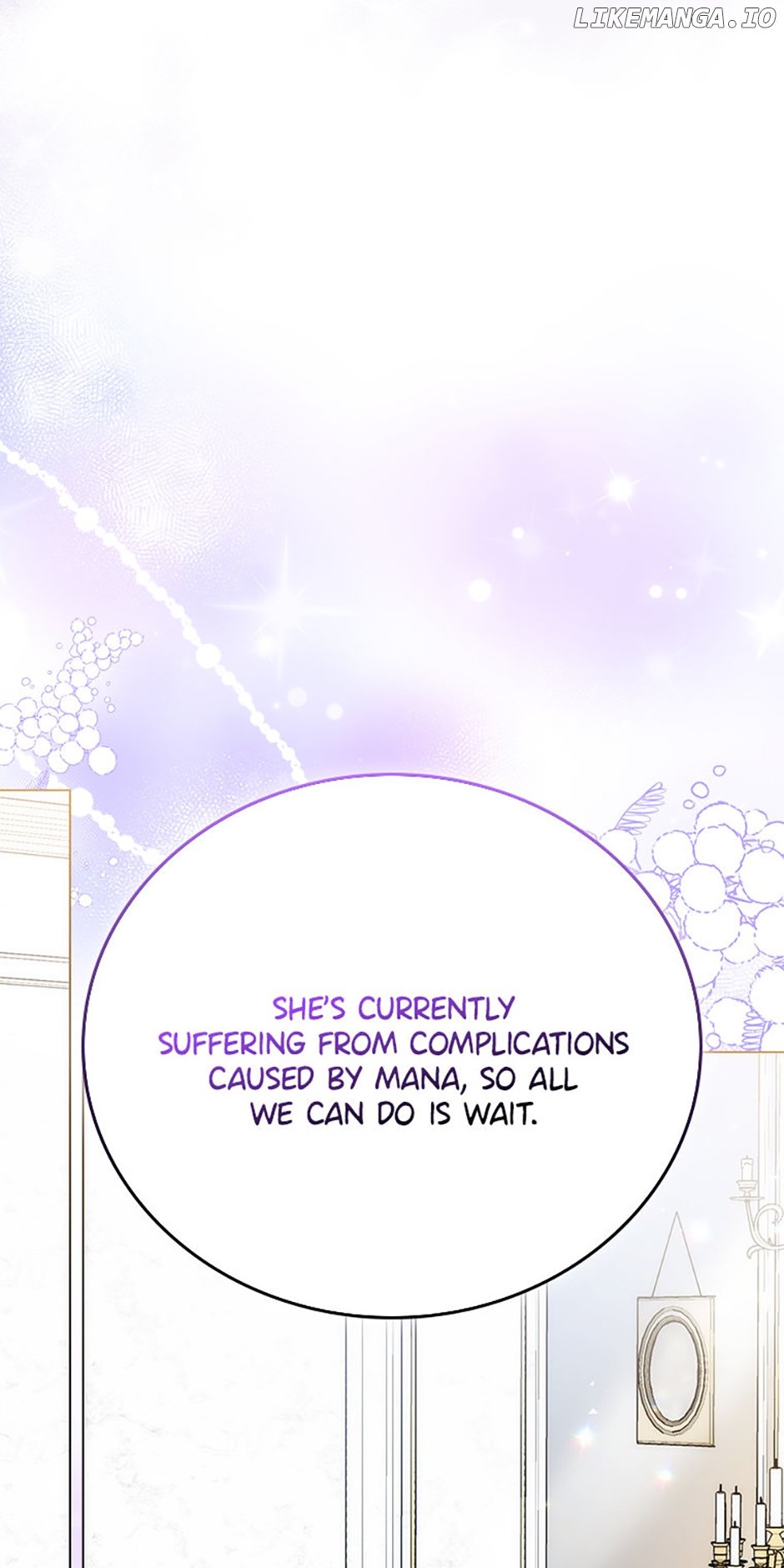 I Became the Sister of the Time-Limited Heroine Chapter 47 - page 75