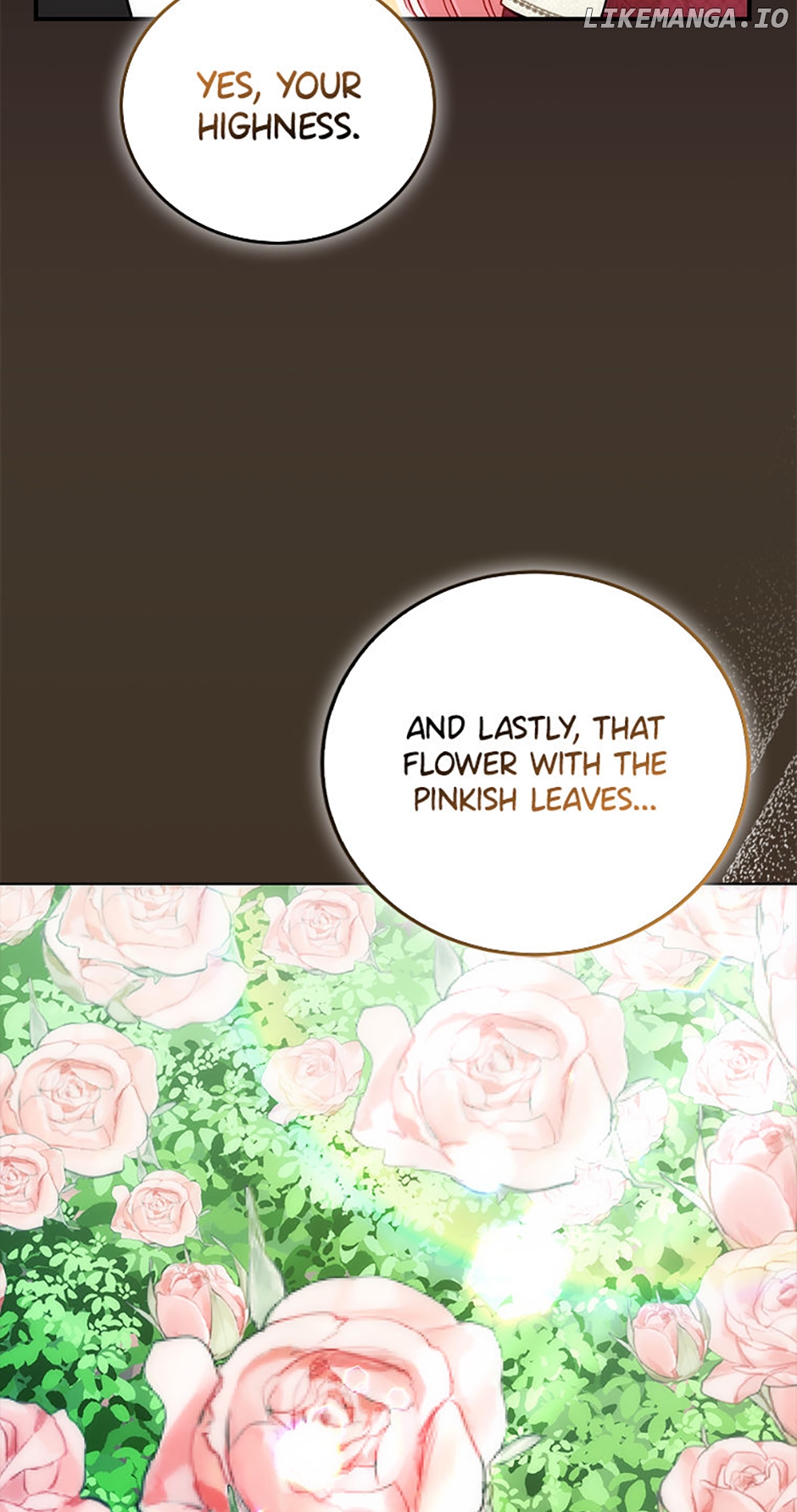 I Became the Sister of the Time-Limited Heroine Chapter 48 - page 73