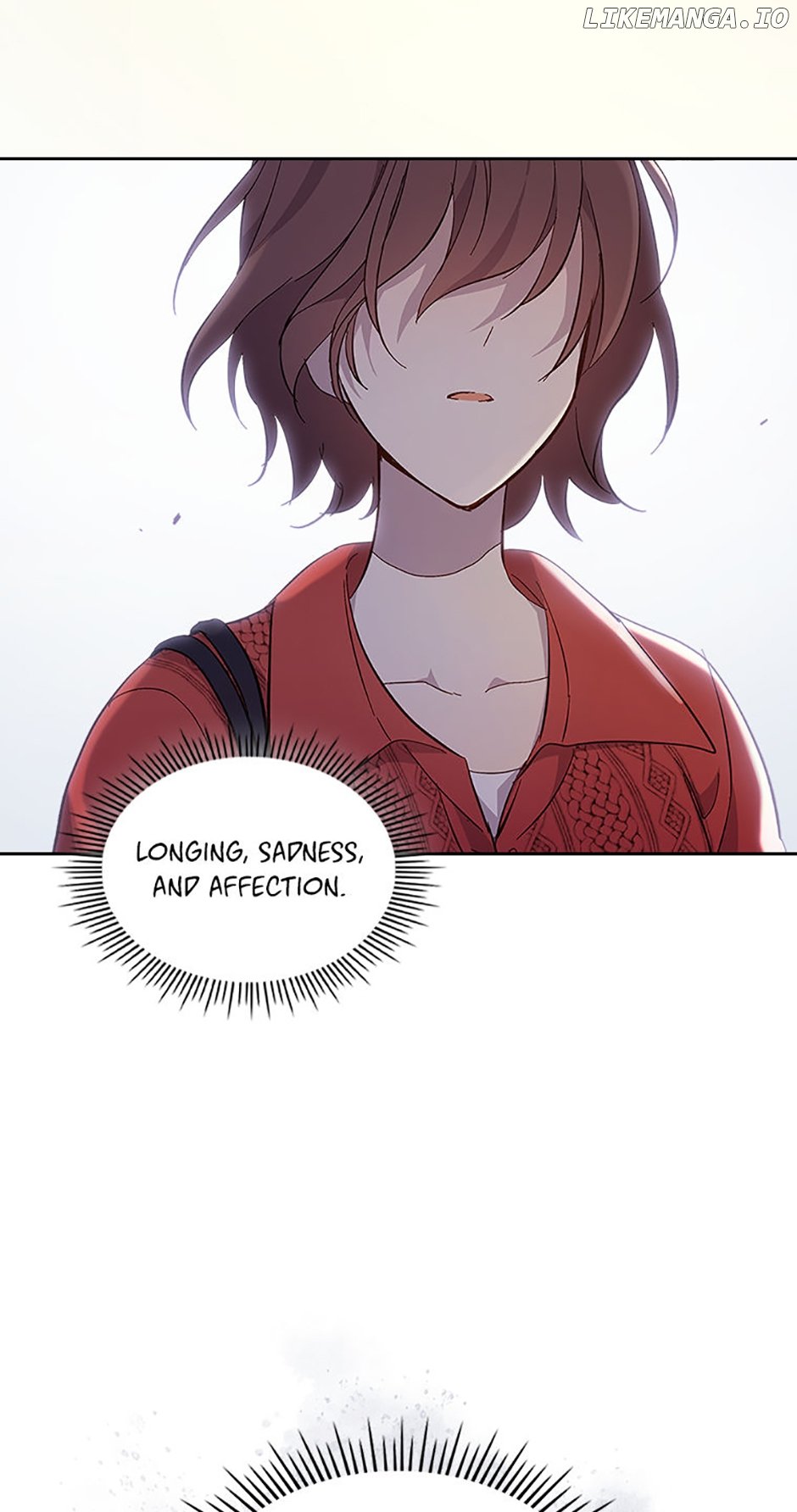 I Accidentally Saved the Male Lead’s Brother Chapter 63 - page 46