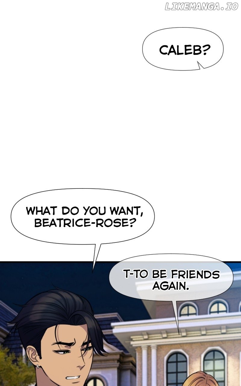 Chasing Red Chapter 56 - page 79