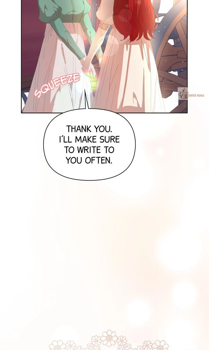 I Accidentally Seduced the Male Lead’s Younger Brother Chapter 27 - page 86