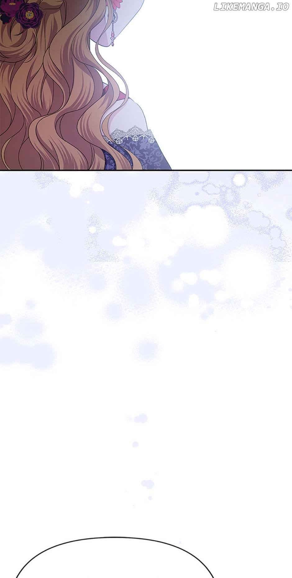 Zenith - Manhwa Chapter 55 - page 67