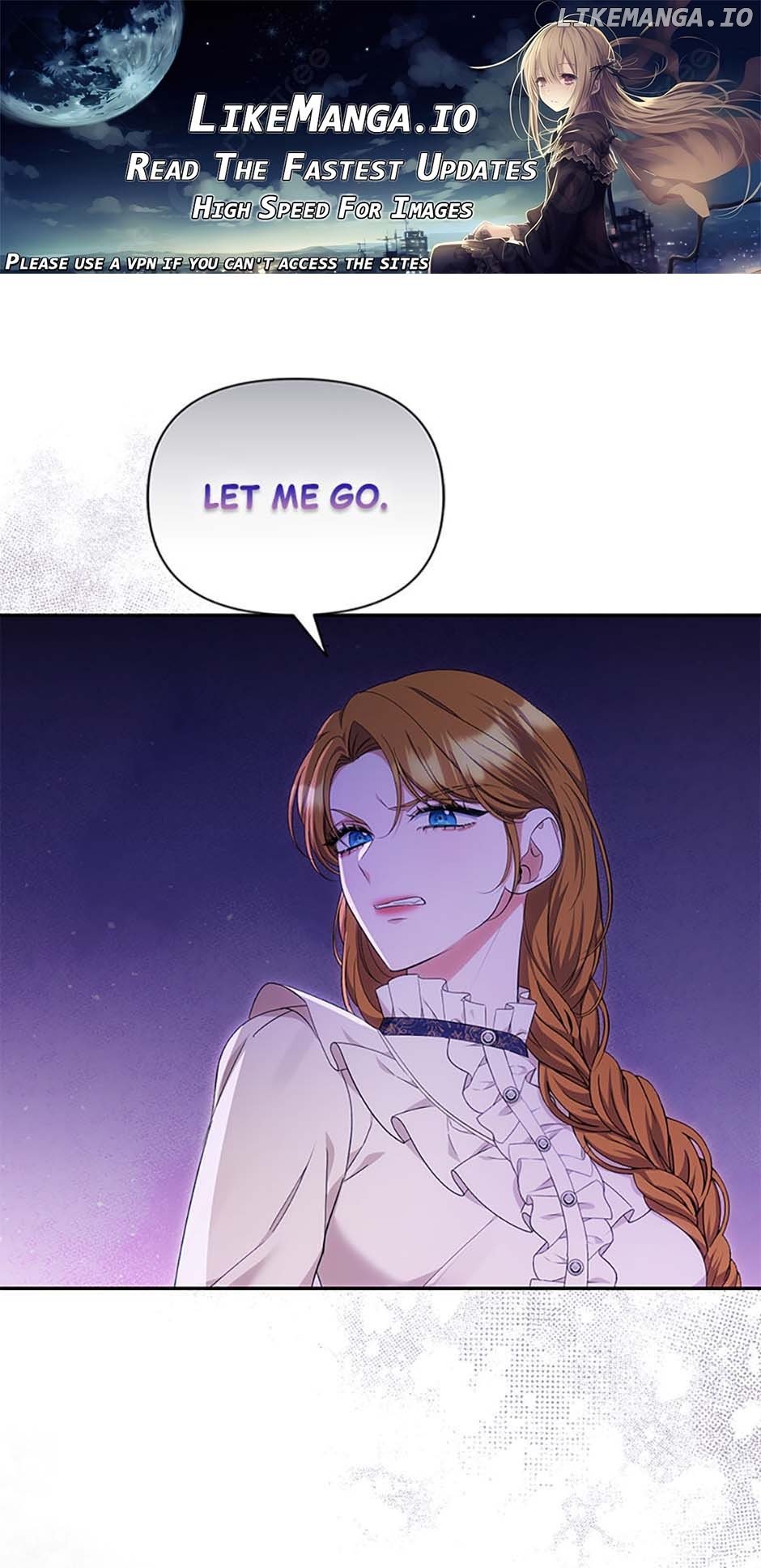 Zenith - Manhwa Chapter 59 - page 1