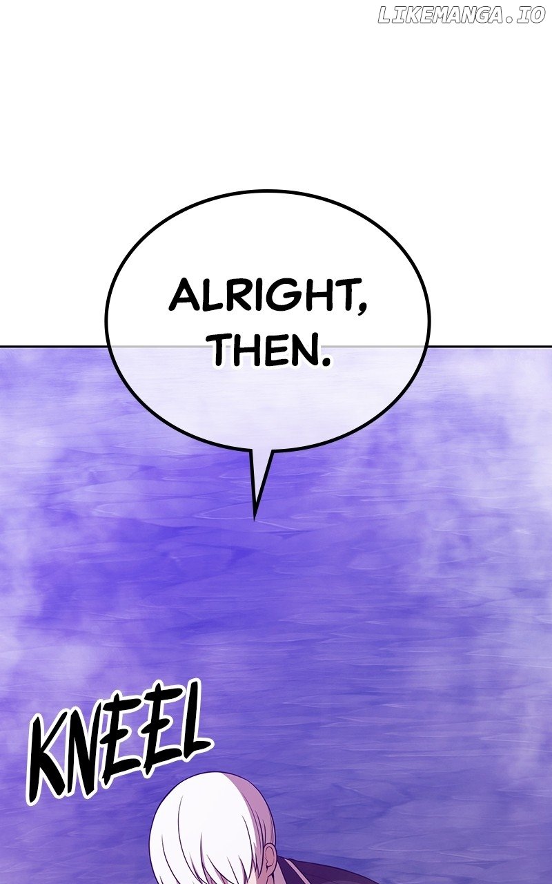 +99 Wooden stick Chapter 105 - page 69