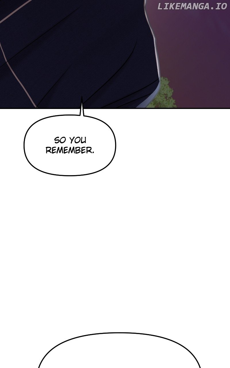 A Campus Romance, I Guess Chapter 34 - page 58