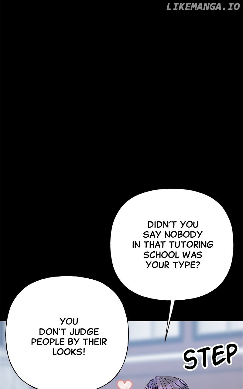 Random Target Chapter 43 - page 67