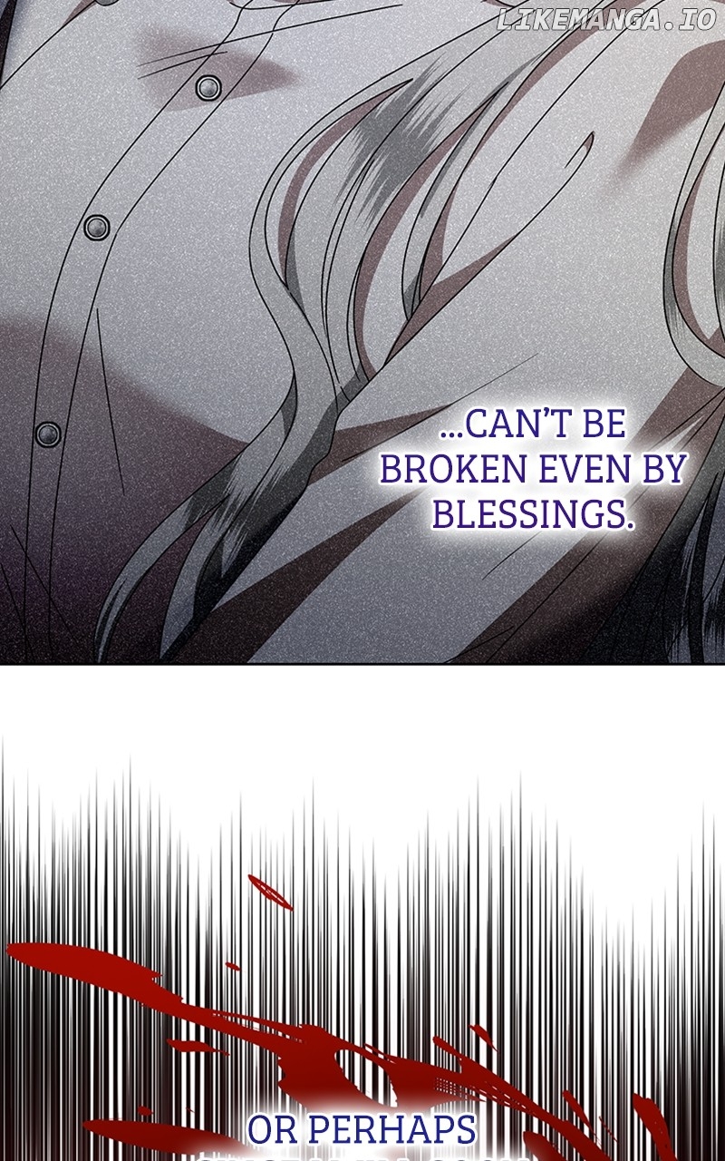 Cross My Heart and Hope to Die Chapter 39 - page 29