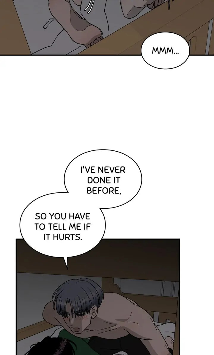 Meteor Orbit Chapter 75 - page 30