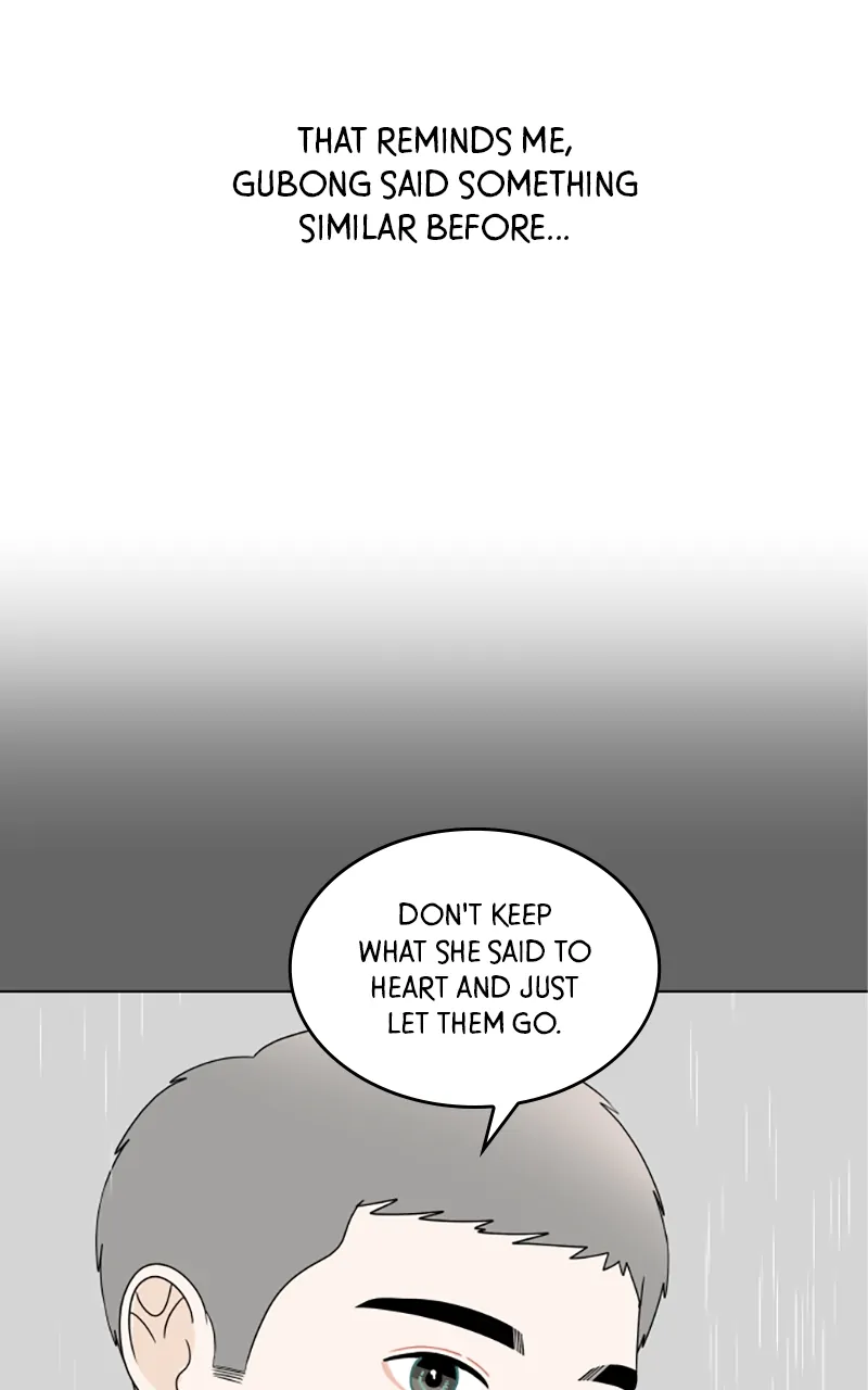 30 Minute Walk Chapter 195 - page 18