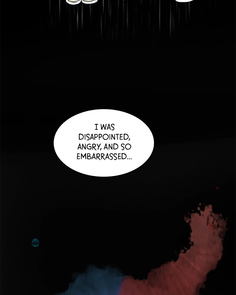 30 Minute Walk Chapter 199 - page 49