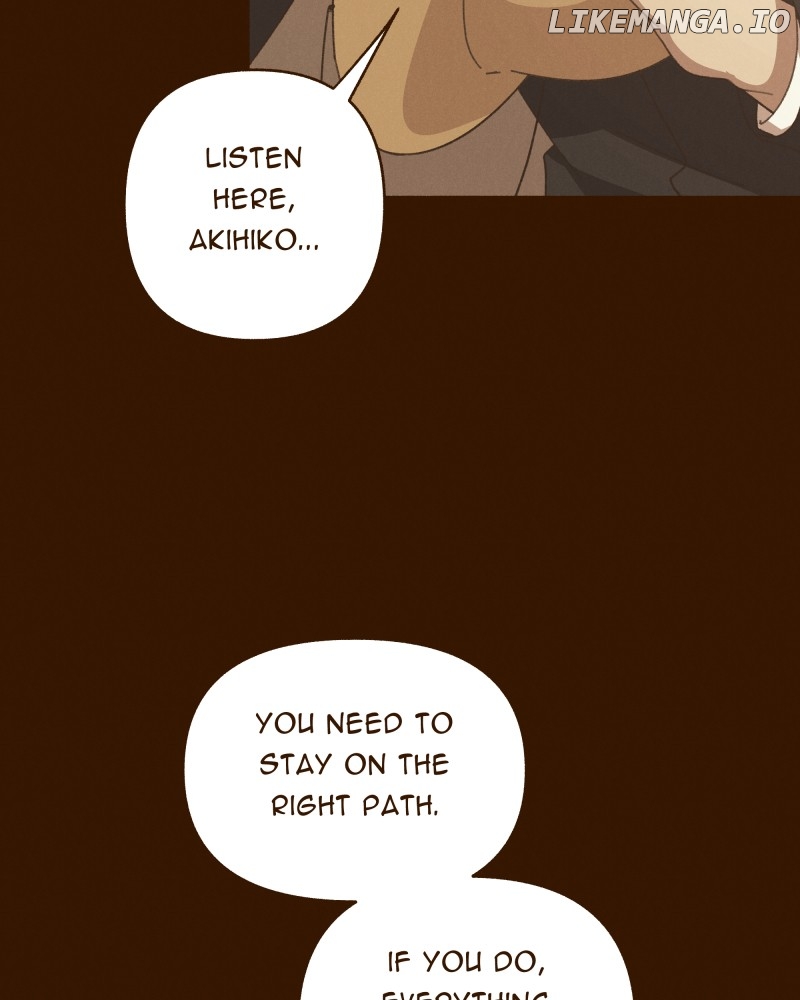 Our Walk Home Chapter 21 - page 5