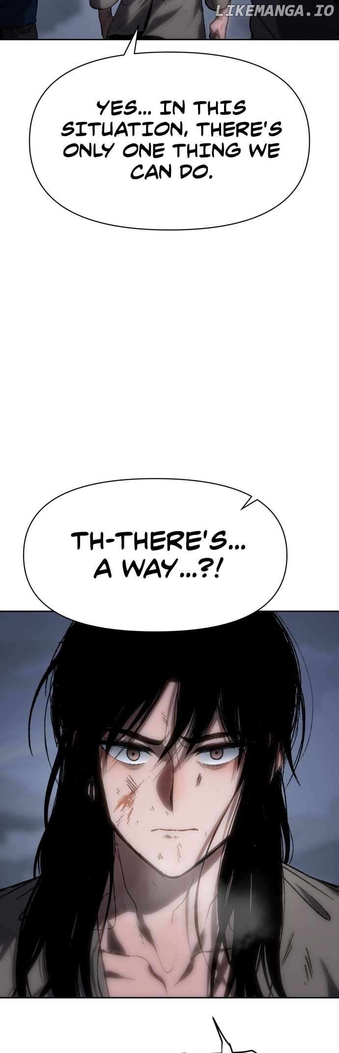 Informer - Manhwa Chapter 24 - page 72