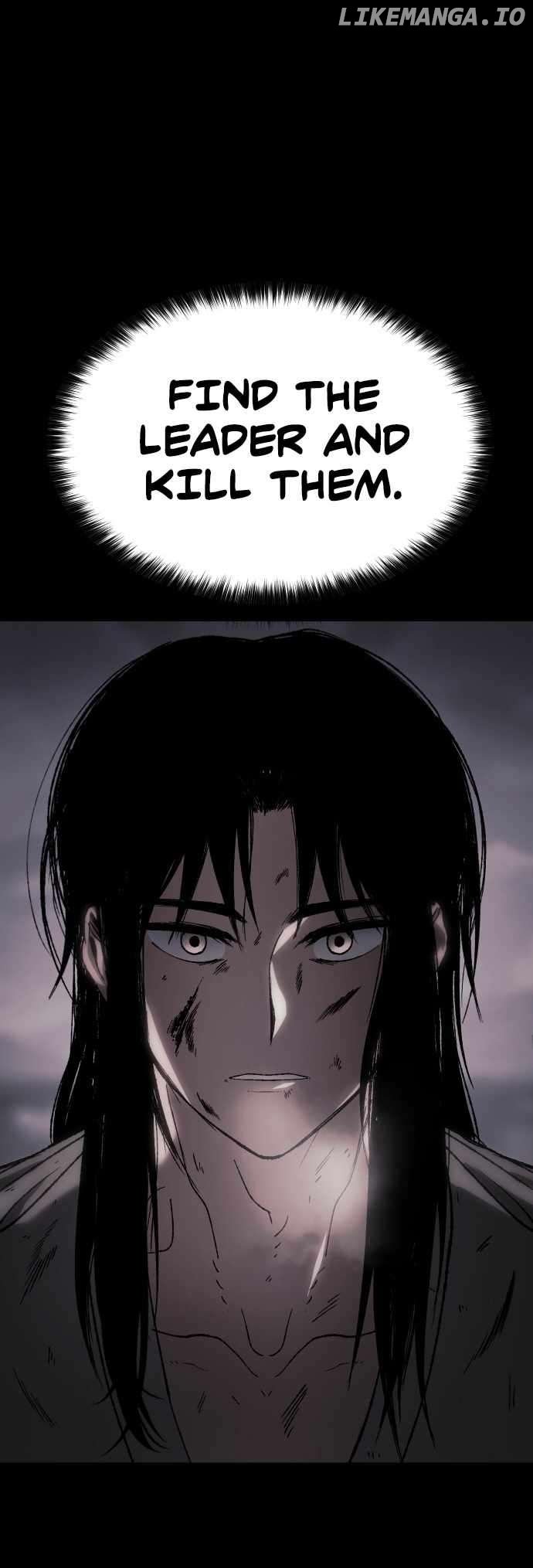 Informer - Manhwa Chapter 24 - page 79