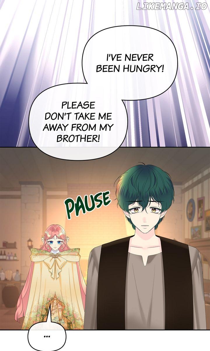 Raising My Husband Chapter 45 - page 24