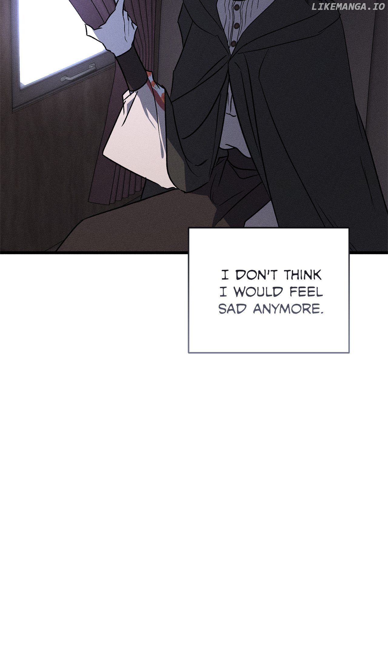 My Husband Who Hates Me Has Lost His Memories Chapter 48 - page 93