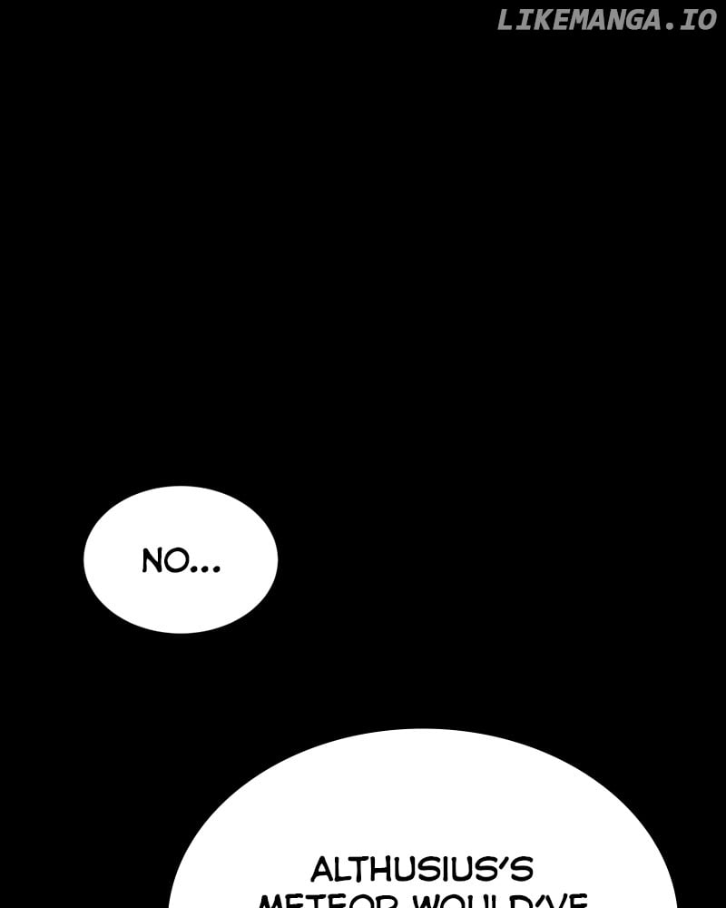 The Protagonists Hidden Strength Chapter 32 - page 59