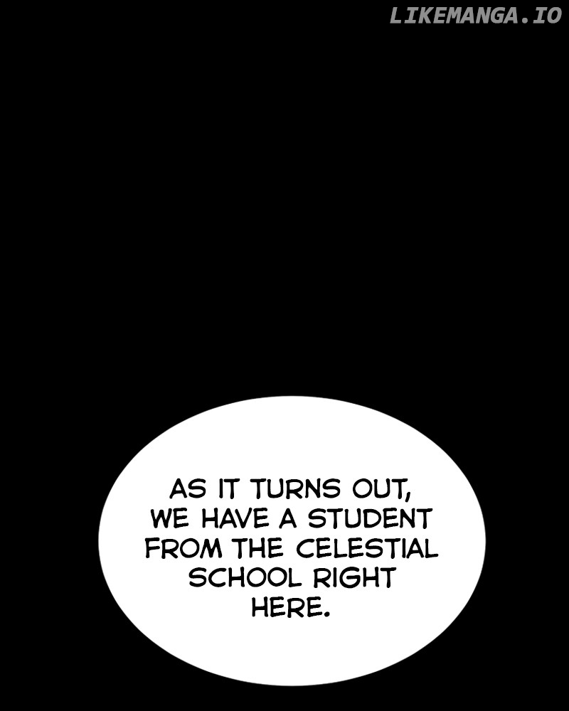 The Protagonists Hidden Strength Chapter 32 - page 64