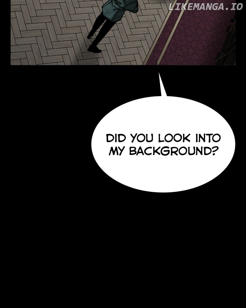 The Protagonists Hidden Strength Chapter 33 - page 122