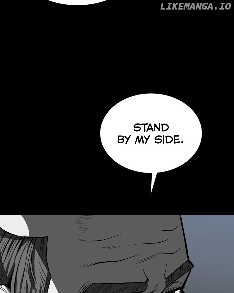 The Protagonists Hidden Strength Chapter 33 - page 134