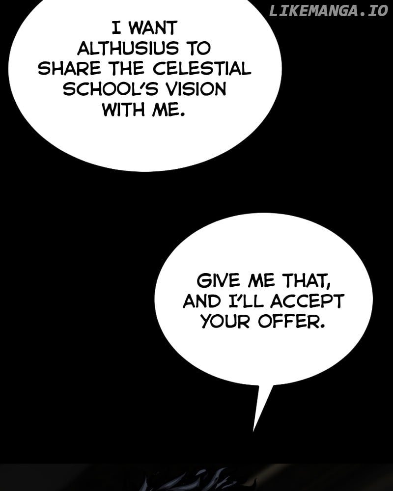 The Protagonists Hidden Strength Chapter 33 - page 153