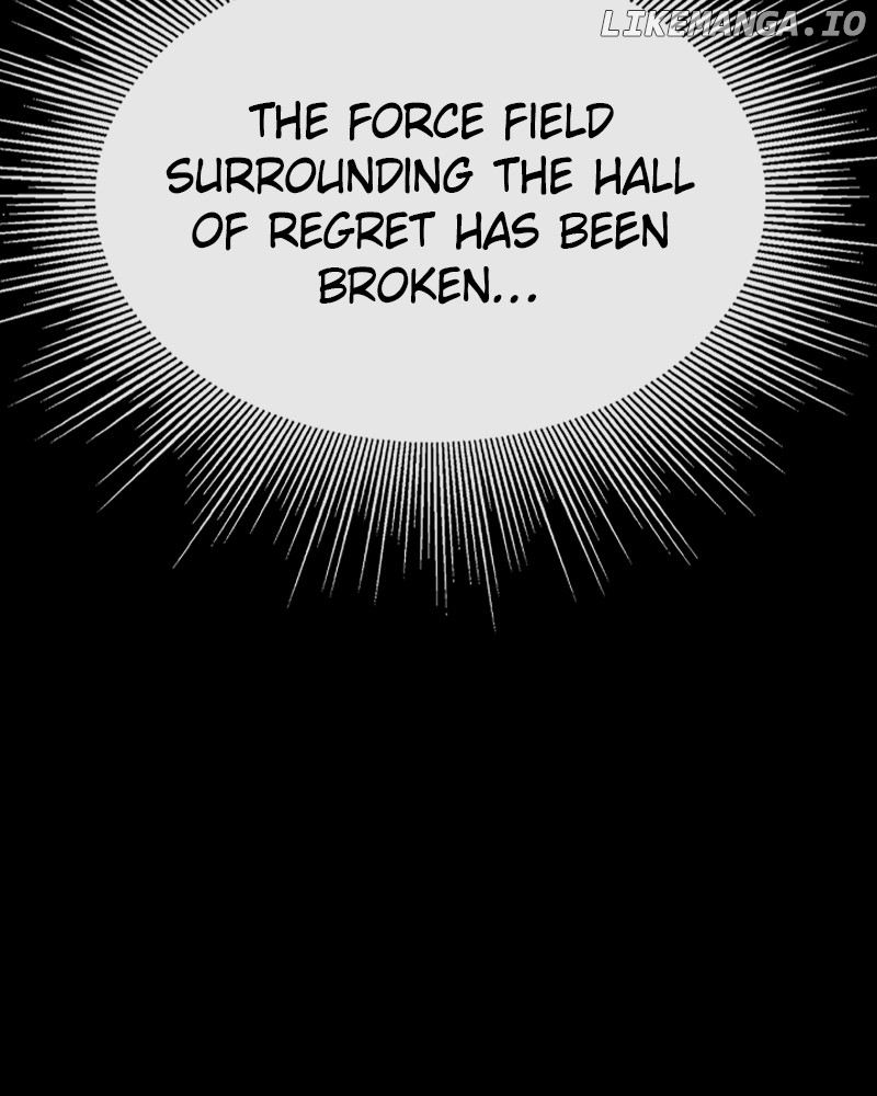 The Protagonists Hidden Strength Chapter 35 - page 245