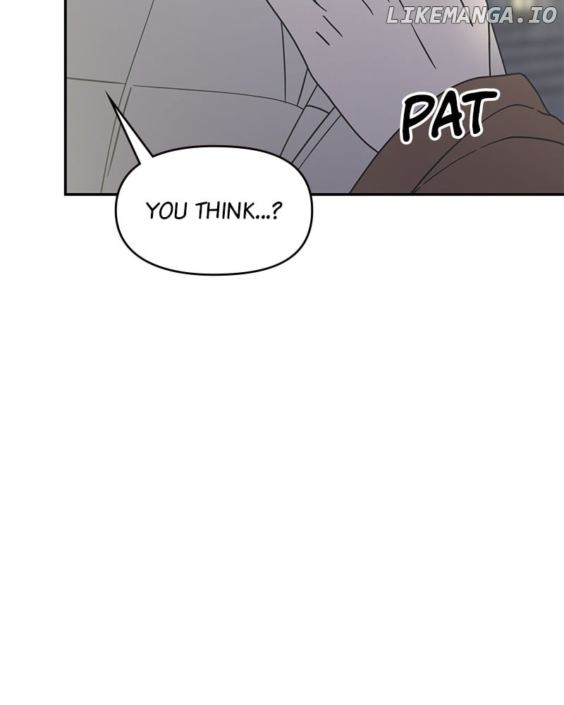 No Dating Allowed In The Office Chapter 42 - page 8