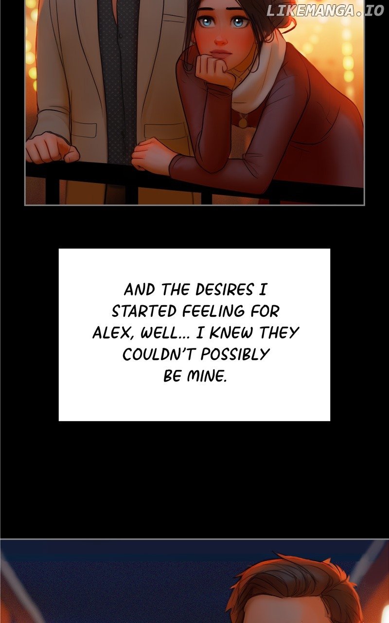 Quantum Entanglement Chapter 36 - page 15