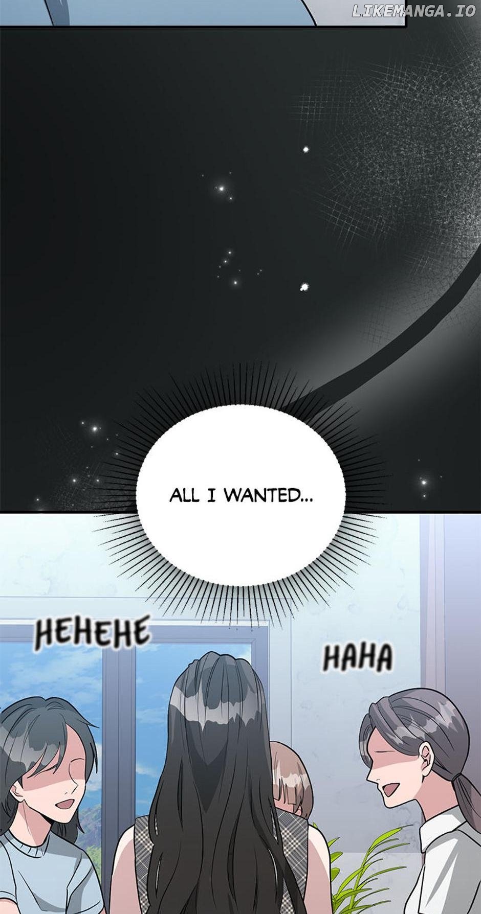 Collector (Seo Hye-Eun) Chapter 13 - page 17