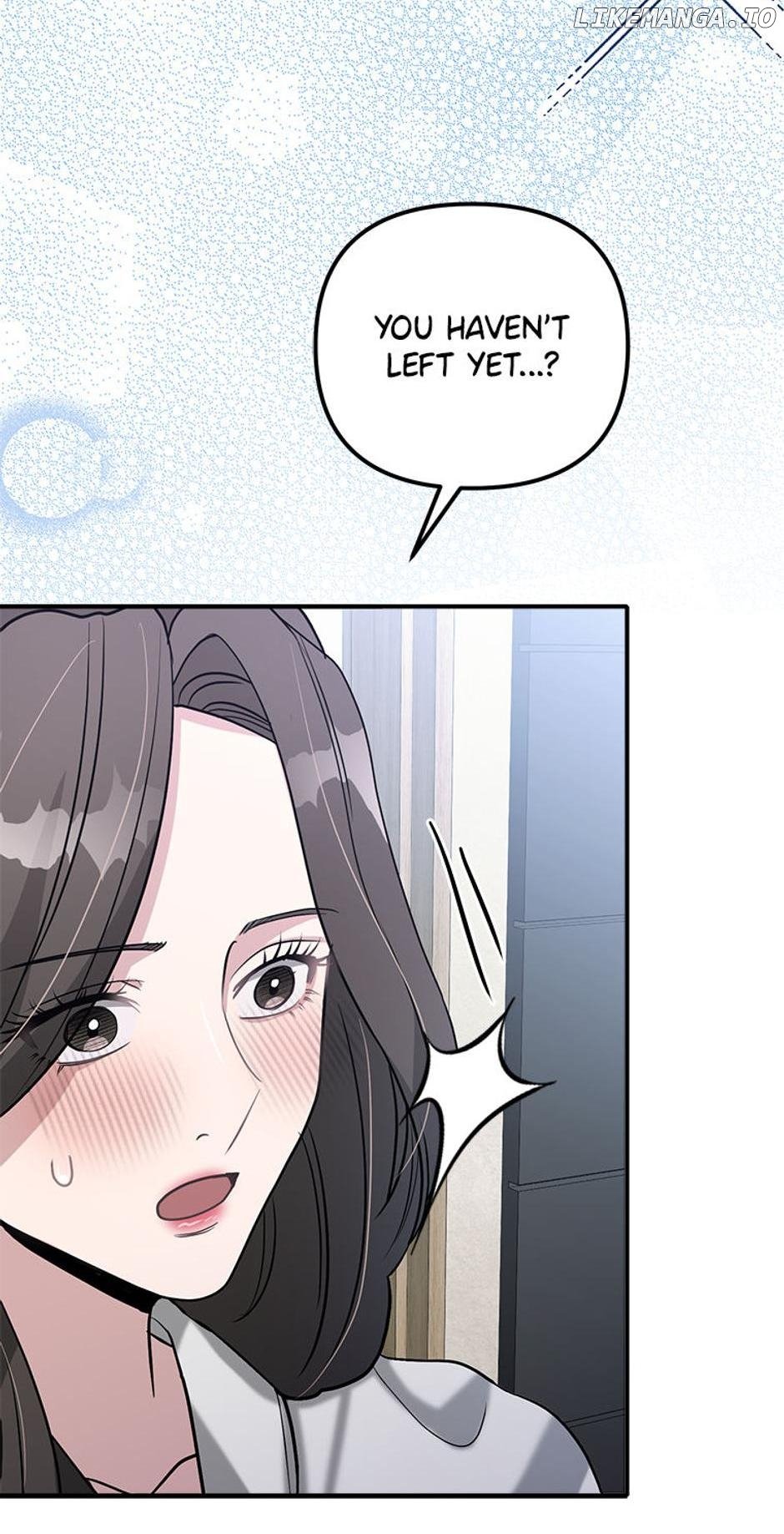 Collector (Seo Hye-Eun) Chapter 14 - page 32