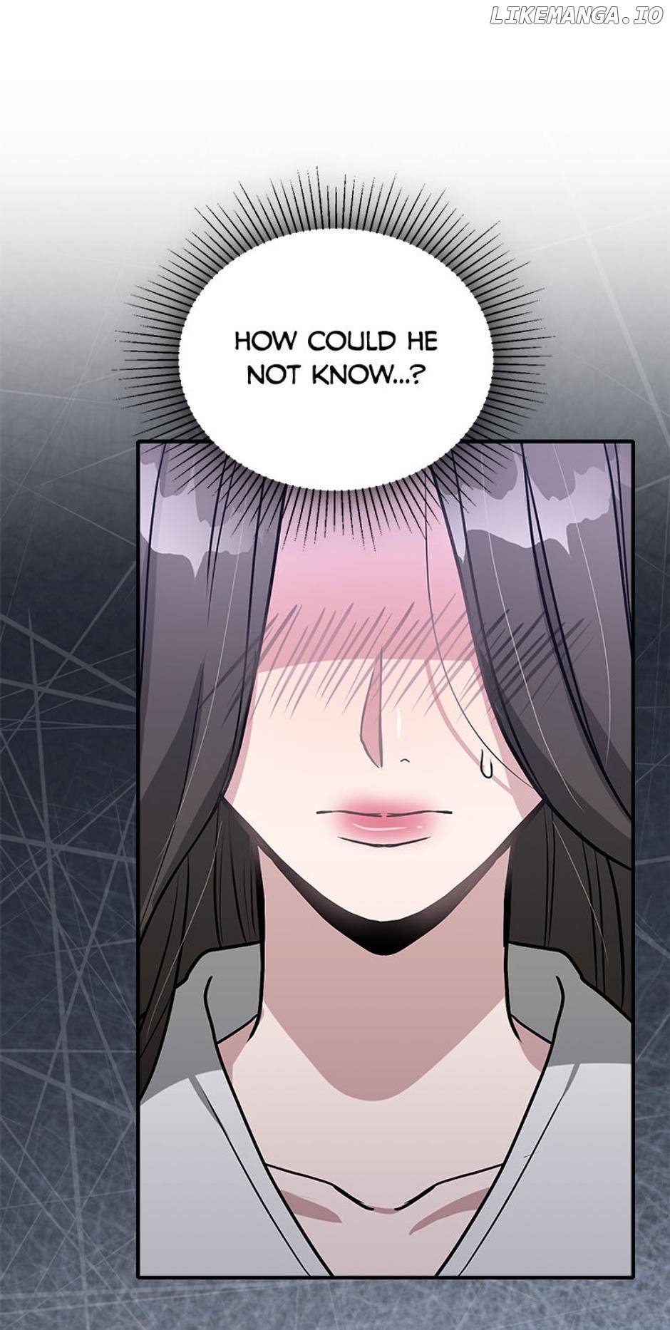 Collector (Seo Hye-Eun) Chapter 14 - page 40